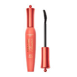 Bourjois Volume Glamour Verlängernde und straffende Wimperntusche, 12 ml