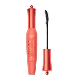 Bourjois Volume Glamour Verlengende en Lifting Mascara, 12 ml