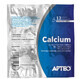 Apteo Calcium in film, 12 effervescent tablets