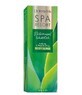 Dr. Irena Eris SPA Resort Botanical Samoa Purifying and Regenerating Body Scrub, 200 g