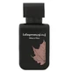 Rasasi La Yuqawam Tobacco Blaze Eau de Parfum, 75 ml.