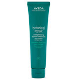 Aveda Botanical Repair Kräftigung Kräftigende Spülung ohne Ausspülen, 100ml