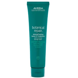 Aveda Botanical Repair Acondicionador fortalecedor sin aclarado, 100ml
