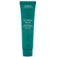 Aveda Botanical Repair Acondicionador fortalecedor sin aclarado, 100ml