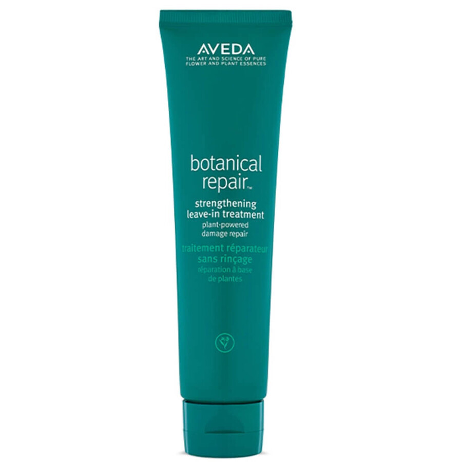 Acquista Aveda Botanical Repair Balsamo rinforzante senza risciacquo, 100ml Aveda Botanical Repair Balsamo rinforzante senza risciacquo, 100ml