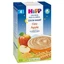 HiPP BIO Milchbrei Gute-Nacht Hafer Apfel ohne Zuckerzusatz, 250g
