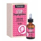L Erboristica Stop Imperfection Sérum lissant pour le visage, 15 ml