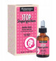 L Erboristica Stop Imperfection Ser de față netezitor, 15 ml
