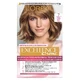 L'Oréal Paris Excellence Creme Hair Colour 7 Blonde