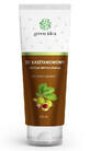 Green Idea Chestnut gel, 200 ml