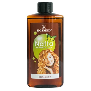 Paraffine 150 ml