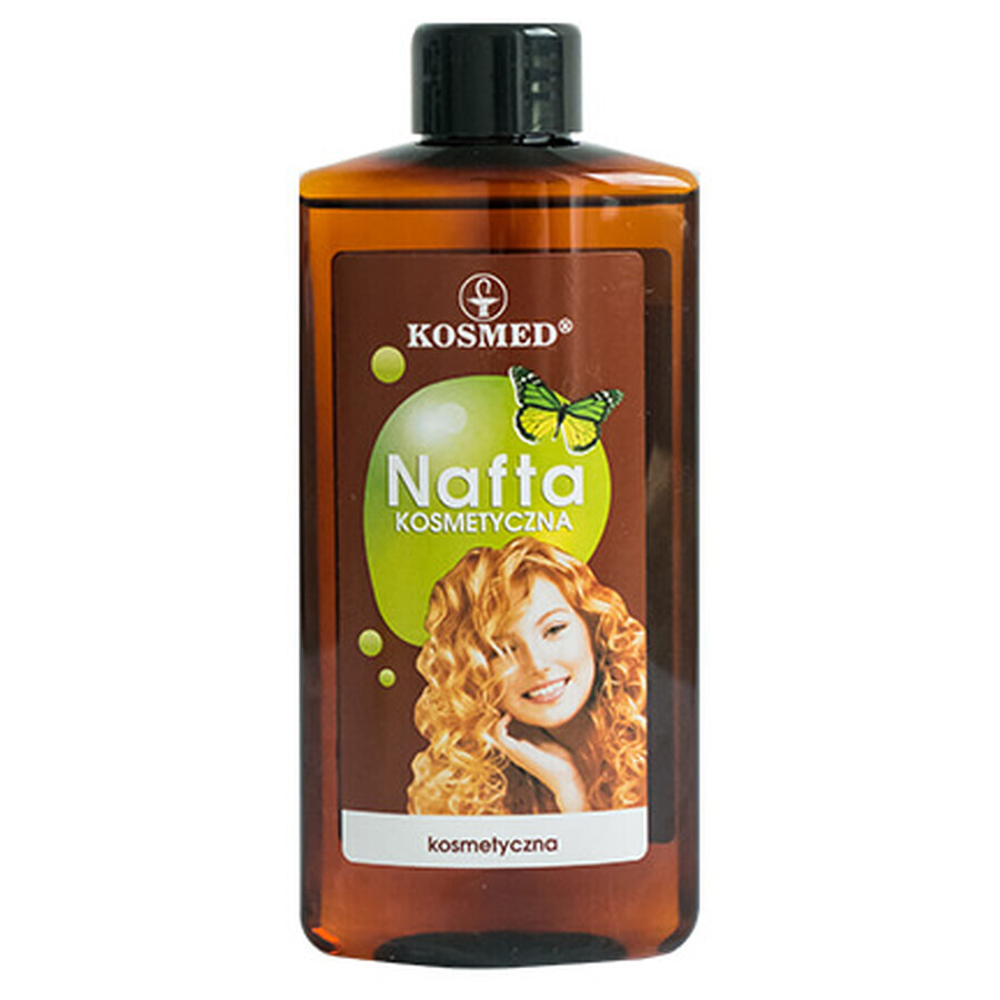 Paraffin 150 ml