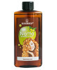 Parafina 150 ml