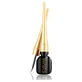 Eveline Cosmetics Celebrities Eyeliner Waterproof Zwart, 1 stuk