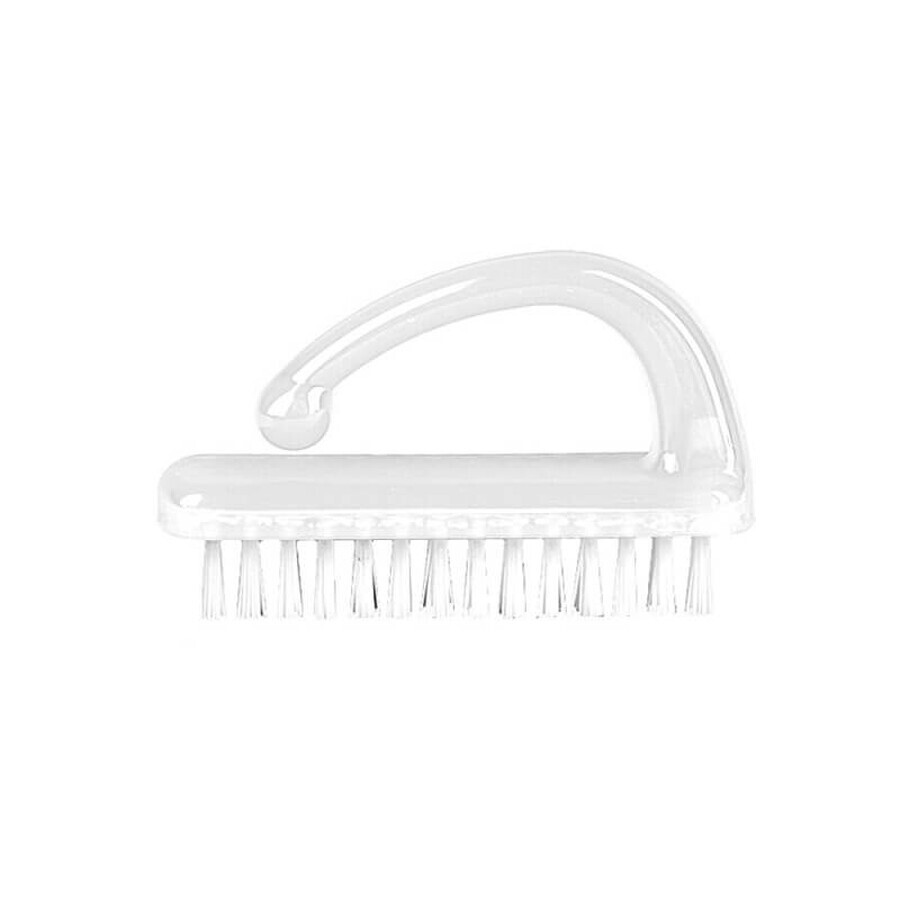 Donegal Nail Brush 1075