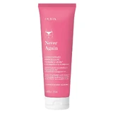 Pupa Milano Never Again Anti-cellulite Concentrate, 250 ml