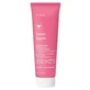 Pupa Milano Never Again Anti-cellulite Concentrate, 250 ml