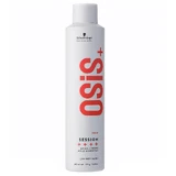Schwarzkopf Professional Osis+ Session Haarlak voor sterke fixatie, 300 ml