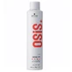 Schwarzkopf Professional Osis+ Session Haarlak voor sterke fixatie, 300 ml