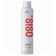 Schwarzkopf Professional Osis+ Session Strongly Fixing Hairspray, 300 ml