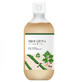 Round Lab Mugwort Soothing facial tonic, 300 ml