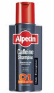 Alpecin