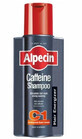 Alpecin, Caffeine C1 Hair Shampoo with Caffeine, 250 ml