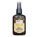 Arganicare Castor Oil 10in1 Conditioner met ricinusolie, 150 ml