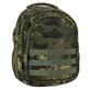 Tactic youth backpack