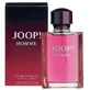 Joop ! Homme Eau de Toilette, 125ml