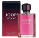 Joop