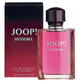 Joop! Homme Eau de Toilette, 125ml