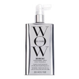 Color Wow Dream Coat Haarspray, 200 ml