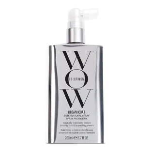 Color Wow Dream Coat Hair Spray, 200 ml
