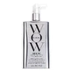Color Wow Dream Coat Hair Spray, 200 ml