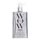 Color Wow Dream Coat Hair Spray, 200 ml