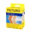 Stabilizing brace, Futuro Comfort, for the knee joint, S, 1 piece