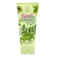 Acondicionador emoliente ligero de aguacate Hairy Tale Flylight, 200 ml