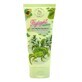 Acondicionador emoliente ligero de aguacate Hairy Tale Flylight, 200 ml