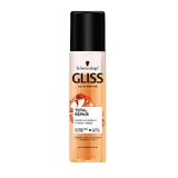 Gliss Kur Total Repair Express Repair Conditioner, 200 ml