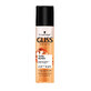 Acondicionador reparador expr&#233;s Gliss Kur Total Repair, 200 ml