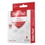 Skin Aid Tiritas impermeables, 12 uds.