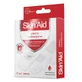 Skin Aid Tiritas impermeables, 12 uds.