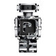 Agua de Colonia Paco Rabanne Phantom Legion, 100 ml