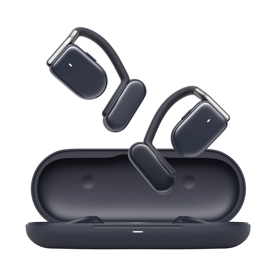 TWS Joyroom Openfree Wireless Headphones JR-OE2 - bleu foncé
