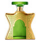 Agua de perfume Bond n&#186; 9 Jade de Dubai, 100 ml