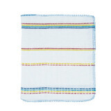 Flinka, Doek 35x35cm, 1 stuk