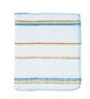 Flinka, Cloth 35x35cm, 1 piece