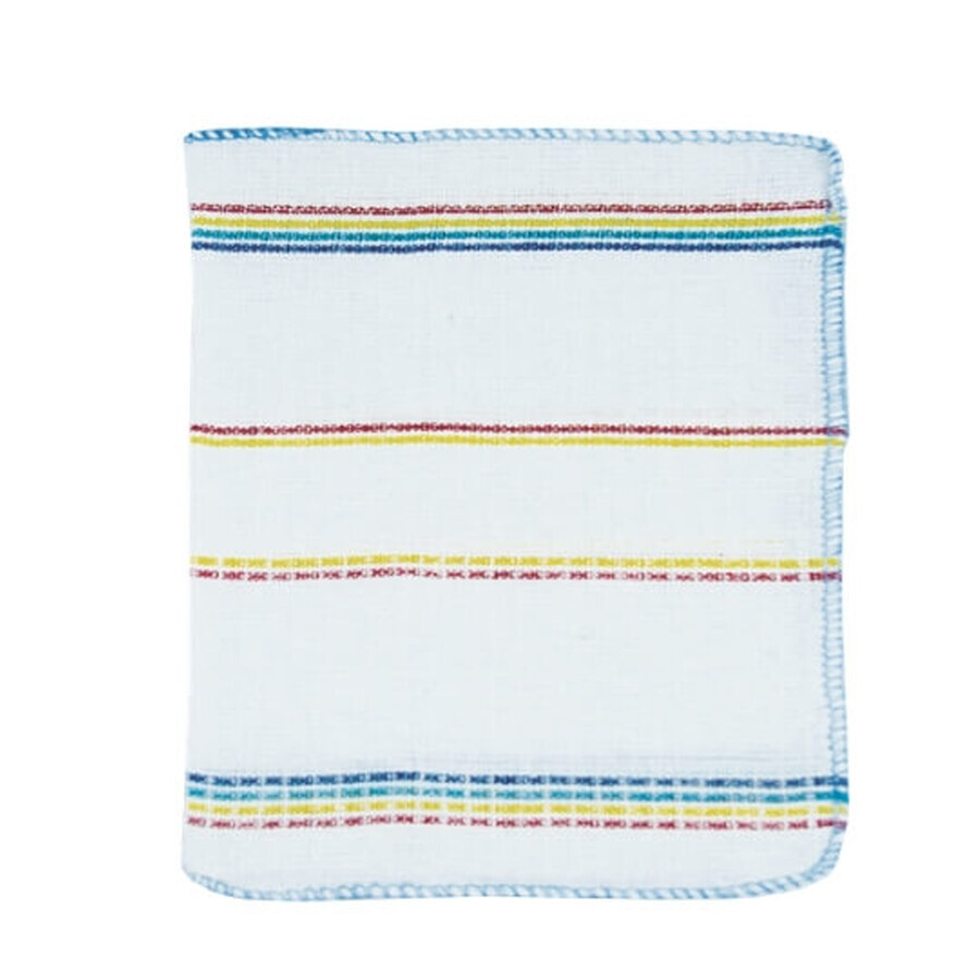 Buy Flinka, Cloth 35x35cm, 1 piece Flinka, Cloth 35x35cm, 1 piece