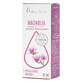 Vera Nord Magnolia Fragrance Oil, 12 ml.